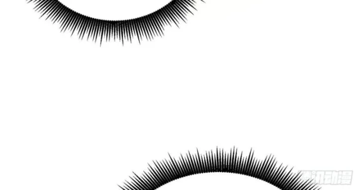 Thành Thần Bắt Đầu Từ Thủy Hầu Tử Chapter 38 - 32