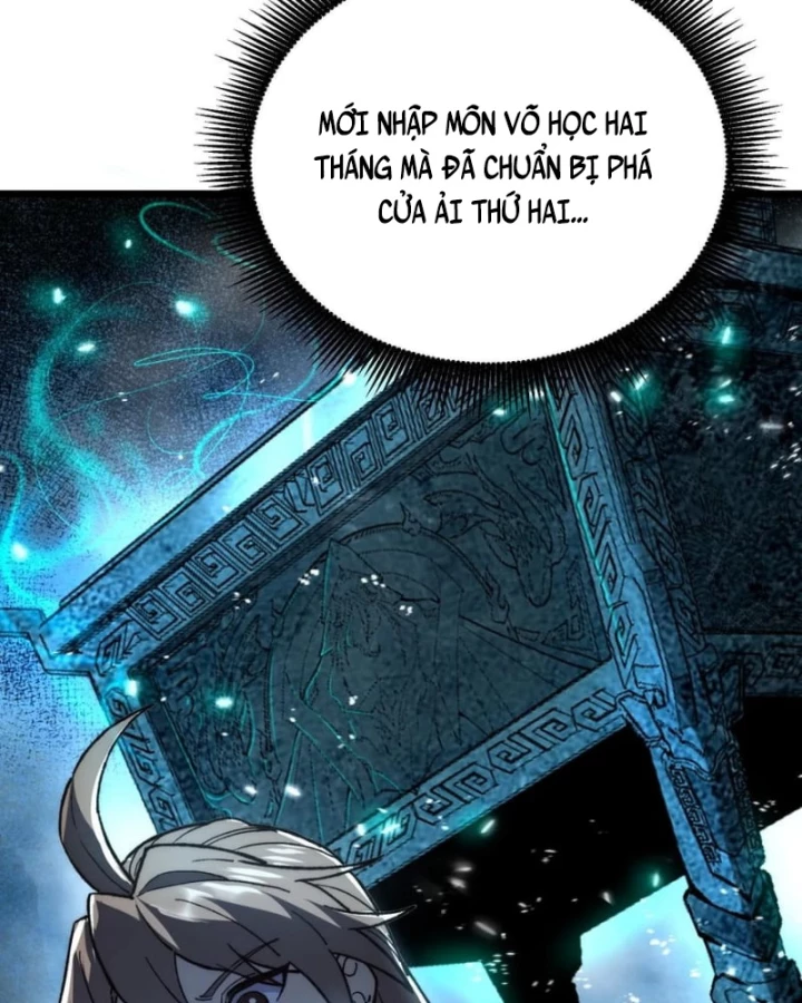 Thành Thần Bắt Đầu Từ Thủy Hầu Tử Chapter 38 - 33