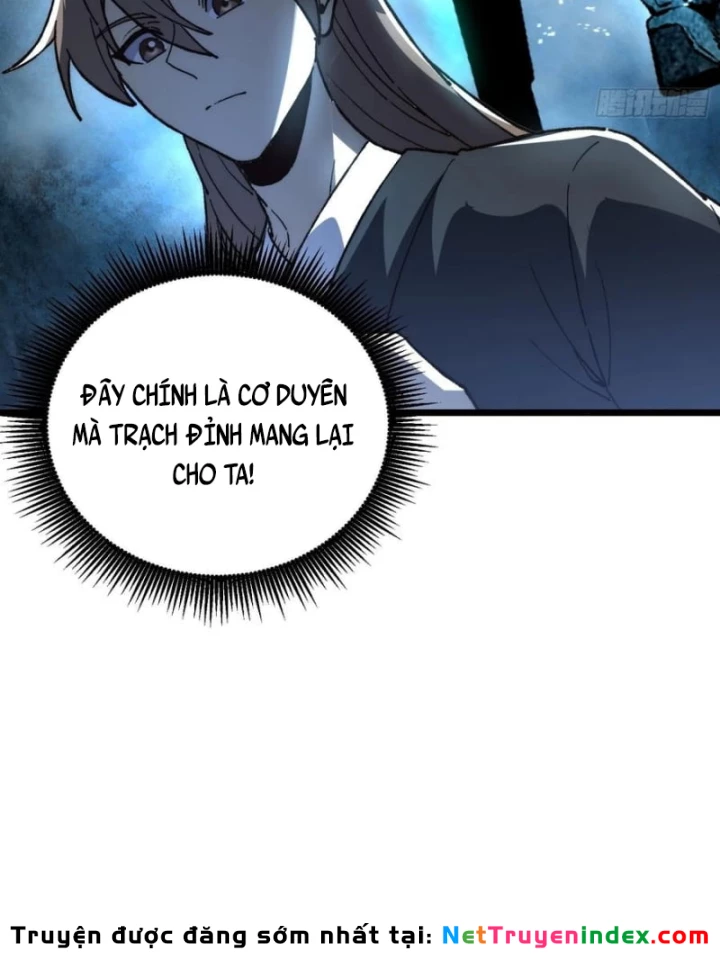 Thành Thần Bắt Đầu Từ Thủy Hầu Tử Chapter 38 - 34