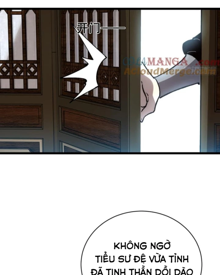 Thành Thần Bắt Đầu Từ Thủy Hầu Tử Chapter 38 - 35