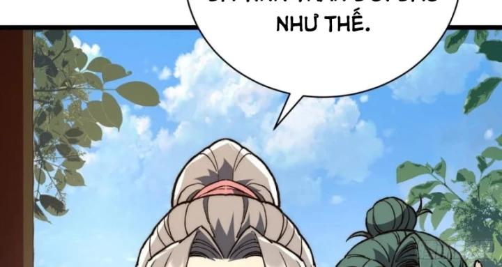 Thành Thần Bắt Đầu Từ Thủy Hầu Tử Chapter 38 - 36