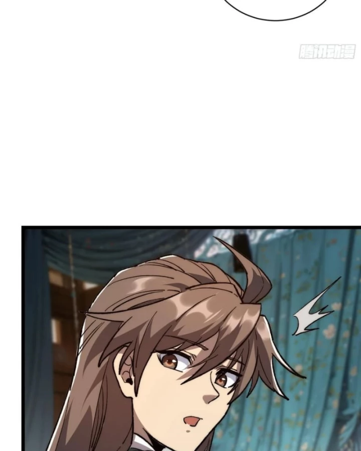 Thành Thần Bắt Đầu Từ Thủy Hầu Tử Chapter 38 - 38