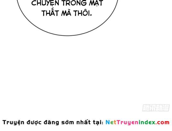 Thành Thần Bắt Đầu Từ Thủy Hầu Tử Chapter 38 - 41