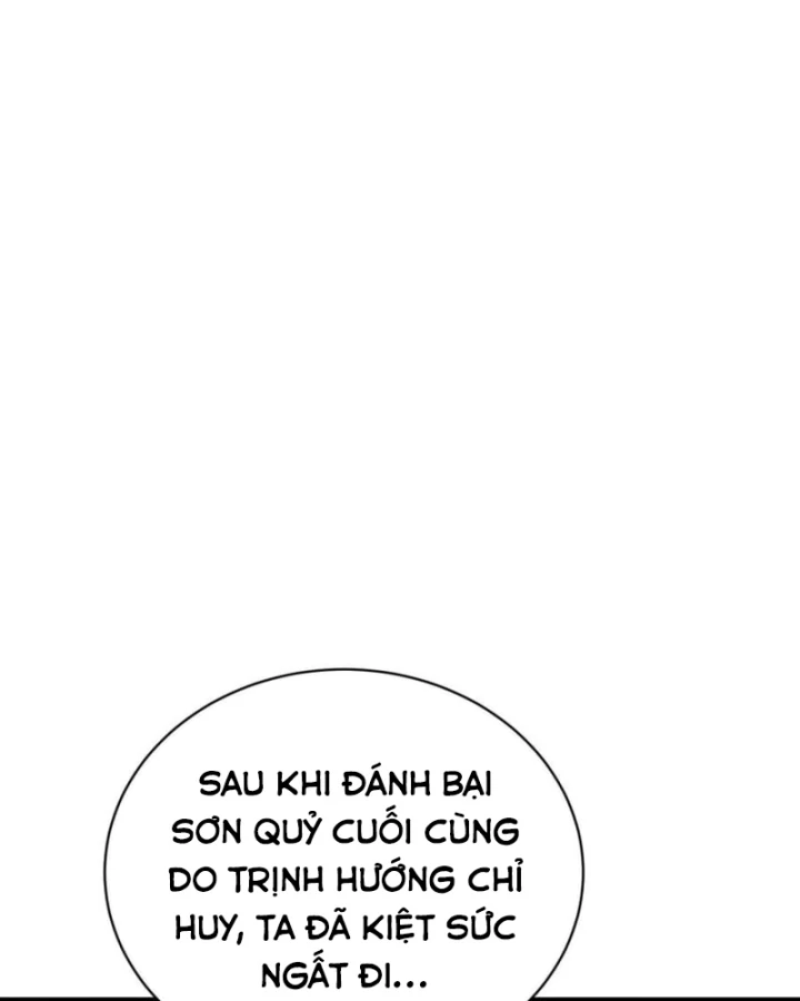 Thành Thần Bắt Đầu Từ Thủy Hầu Tử Chapter 38 - 42