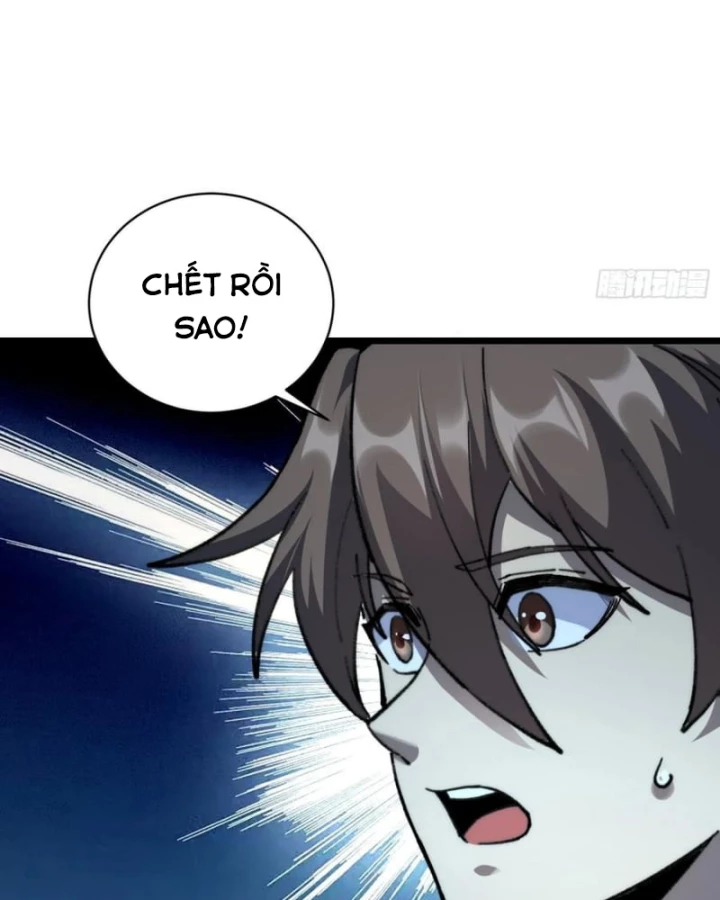 Thành Thần Bắt Đầu Từ Thủy Hầu Tử Chapter 38 - 46