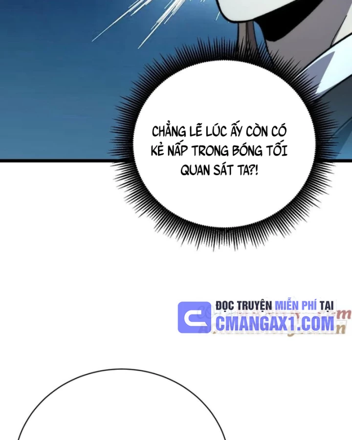 Thành Thần Bắt Đầu Từ Thủy Hầu Tử Chapter 38 - 47