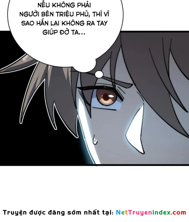 Thành Thần Bắt Đầu Từ Thủy Hầu Tử Chapter 38 - 48