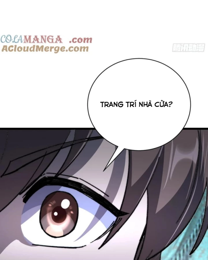 Thành Thần Bắt Đầu Từ Thủy Hầu Tử Chapter 38 - 52