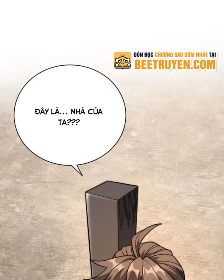 Thành Thần Bắt Đầu Từ Thủy Hầu Tử Chapter 38 - 54