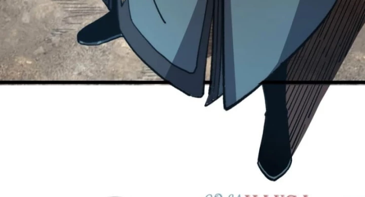 Thành Thần Bắt Đầu Từ Thủy Hầu Tử Chapter 38 - 56