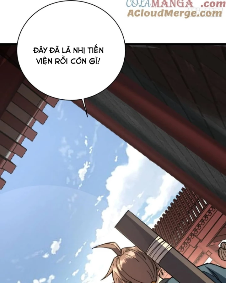 Thành Thần Bắt Đầu Từ Thủy Hầu Tử Chapter 38 - 57