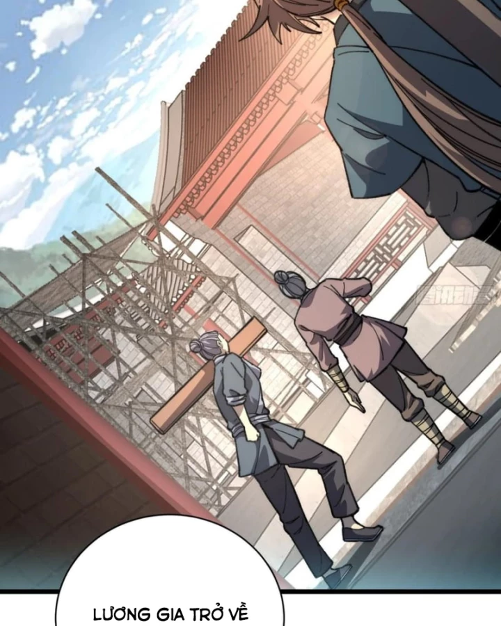 Thành Thần Bắt Đầu Từ Thủy Hầu Tử Chapter 38 - 58