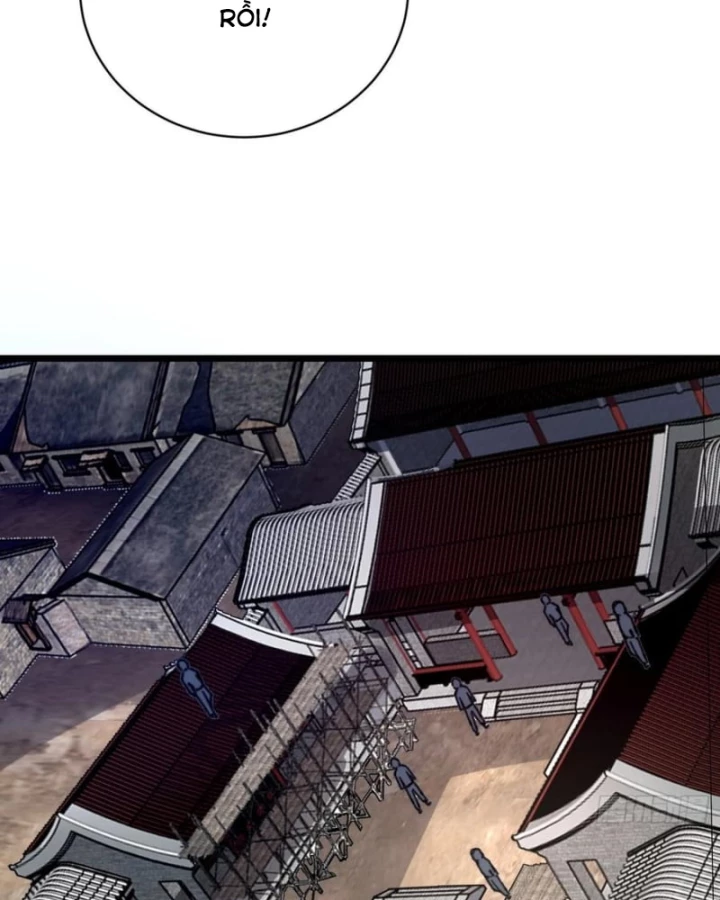 Thành Thần Bắt Đầu Từ Thủy Hầu Tử Chapter 38 - 59