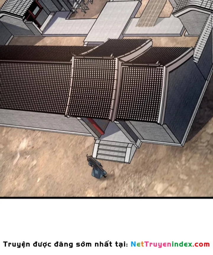 Thành Thần Bắt Đầu Từ Thủy Hầu Tử Chapter 38 - 60