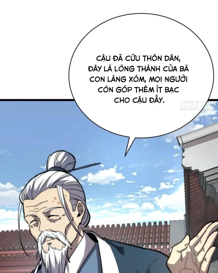 Thành Thần Bắt Đầu Từ Thủy Hầu Tử Chapter 38 - 64