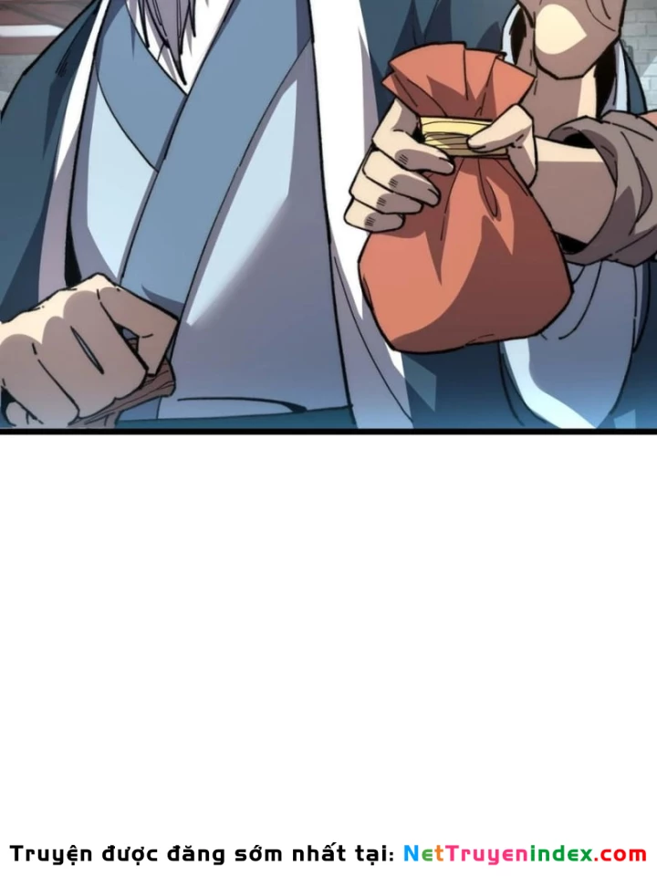 Thành Thần Bắt Đầu Từ Thủy Hầu Tử Chapter 38 - 65