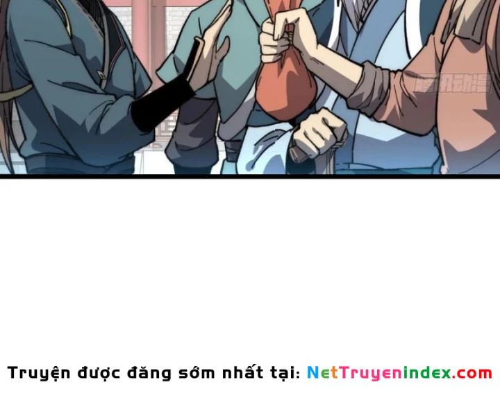 Thành Thần Bắt Đầu Từ Thủy Hầu Tử Chapter 38 - 67