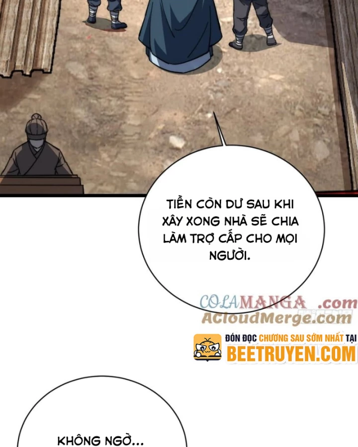 Thành Thần Bắt Đầu Từ Thủy Hầu Tử Chapter 38 - 69