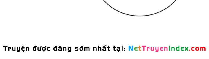 Thành Thần Bắt Đầu Từ Thủy Hầu Tử Chapter 38 - 71