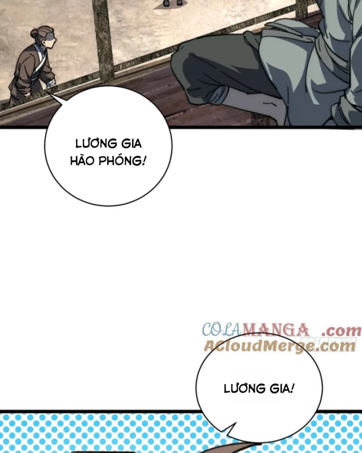 Thành Thần Bắt Đầu Từ Thủy Hầu Tử Chapter 38 - 73