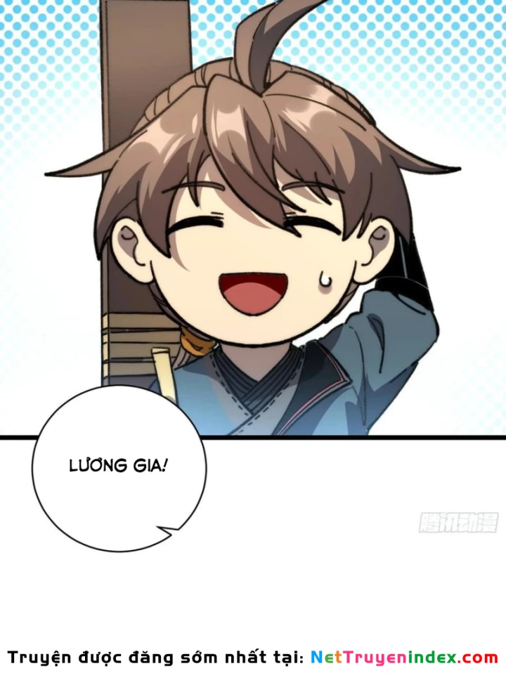 Thành Thần Bắt Đầu Từ Thủy Hầu Tử Chapter 38 - 74