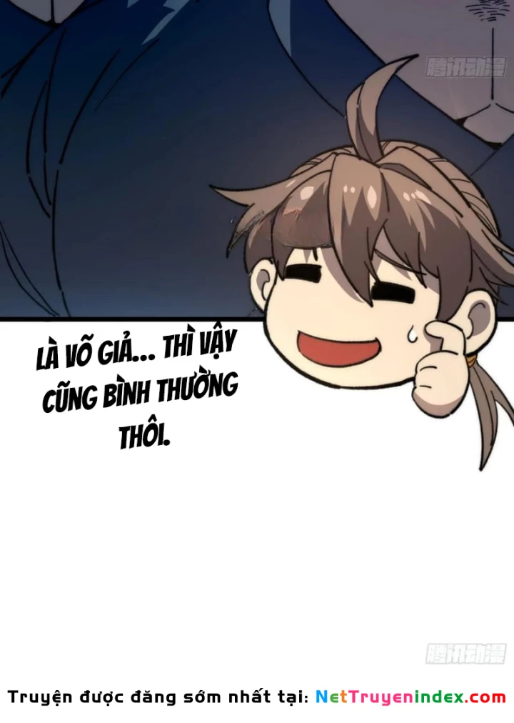 Thành Thần Bắt Đầu Từ Thủy Hầu Tử Chapter 38 - 78