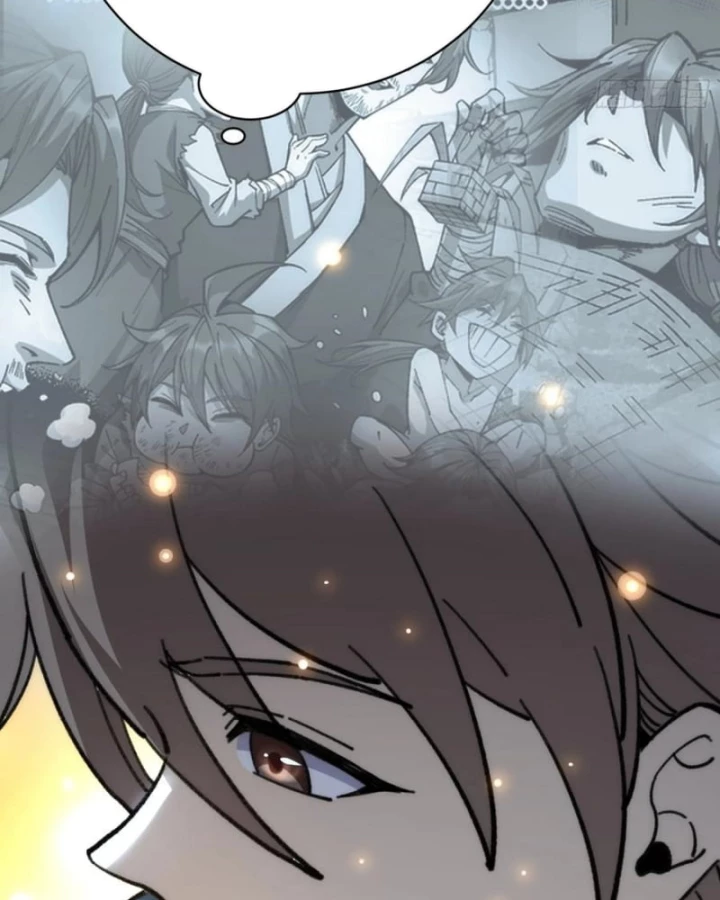 Thành Thần Bắt Đầu Từ Thủy Hầu Tử Chapter 38 - 81