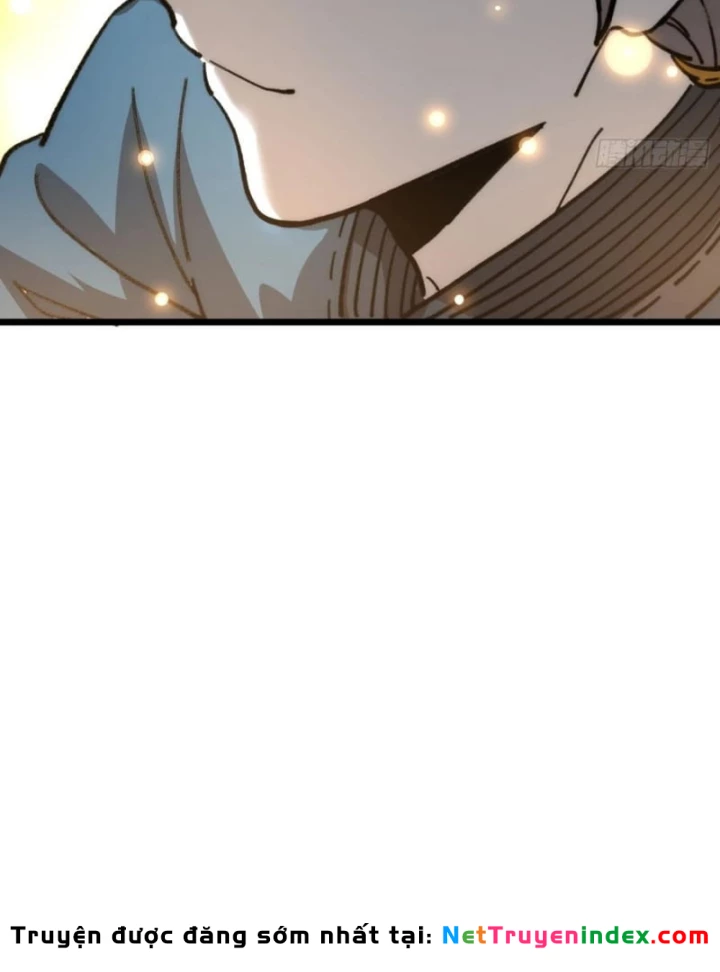 Thành Thần Bắt Đầu Từ Thủy Hầu Tử Chapter 38 - 82