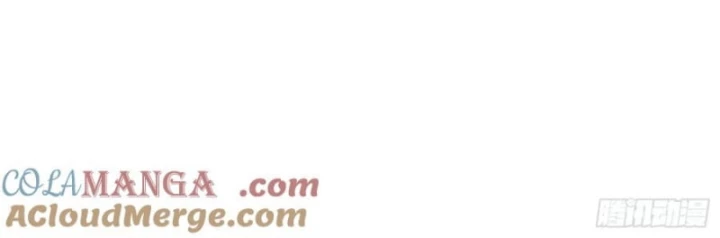 Thành Thần Bắt Đầu Từ Thủy Hầu Tử Chapter 38 - 83