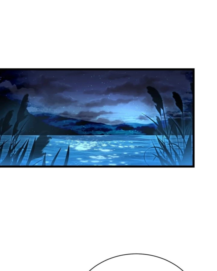 Thành Thần Bắt Đầu Từ Thủy Hầu Tử Chapter 38 - 84