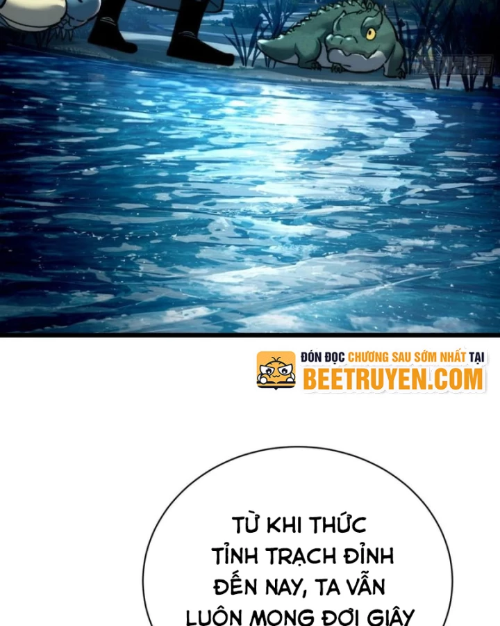 Thành Thần Bắt Đầu Từ Thủy Hầu Tử Chapter 38 - 86
