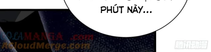 Thành Thần Bắt Đầu Từ Thủy Hầu Tử Chapter 38 - 87