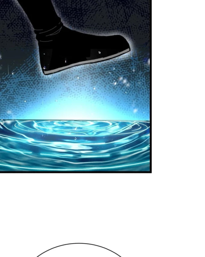 Thành Thần Bắt Đầu Từ Thủy Hầu Tử Chapter 38 - 88