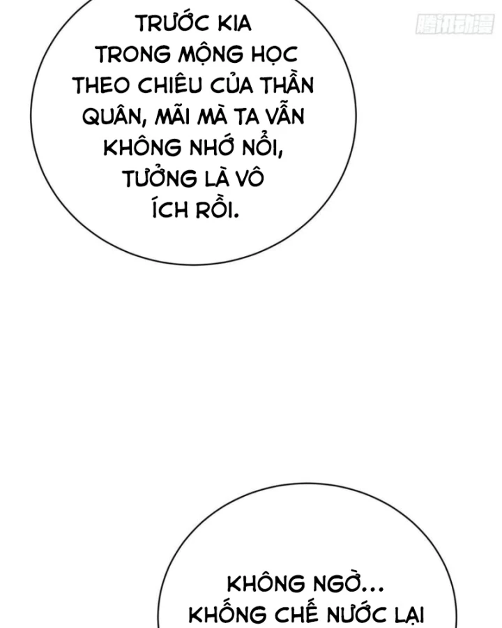 Thành Thần Bắt Đầu Từ Thủy Hầu Tử Chapter 38 - 89