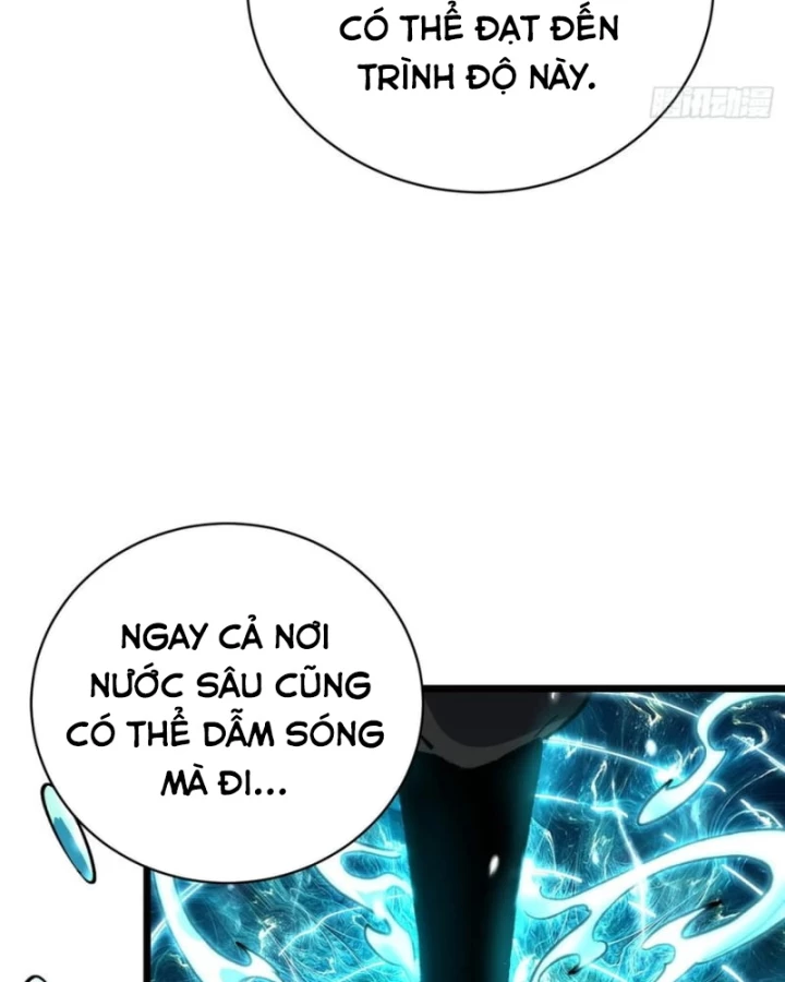 Thành Thần Bắt Đầu Từ Thủy Hầu Tử Chapter 38 - 90