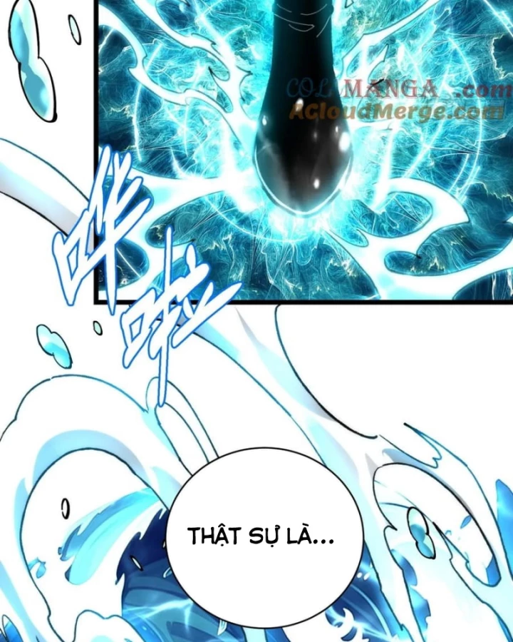 Thành Thần Bắt Đầu Từ Thủy Hầu Tử Chapter 38 - 91