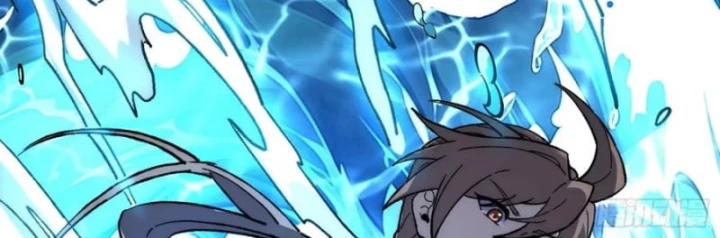 Thành Thần Bắt Đầu Từ Thủy Hầu Tử Chapter 38 - 92