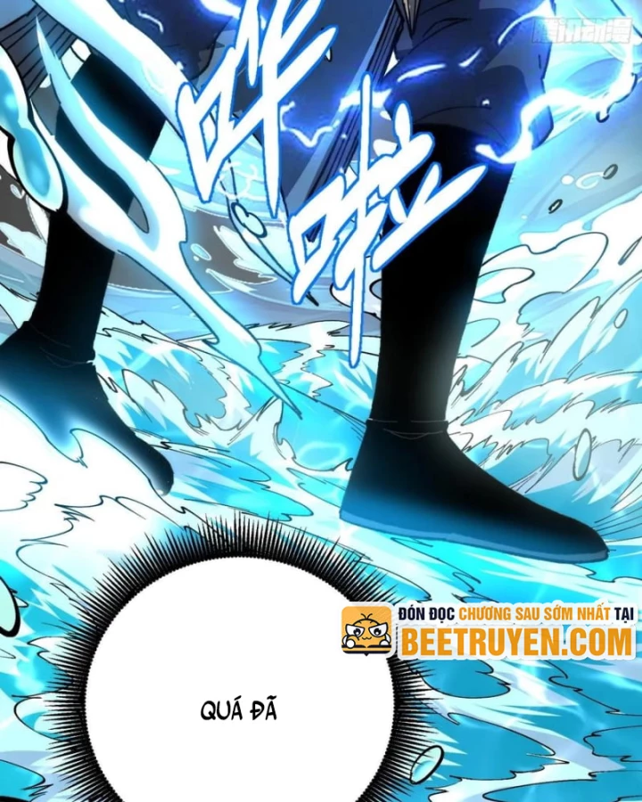 Thành Thần Bắt Đầu Từ Thủy Hầu Tử Chapter 38 - 94