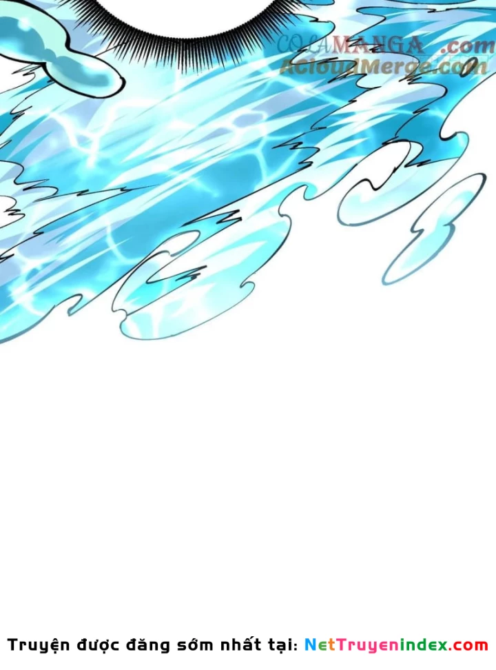 Thành Thần Bắt Đầu Từ Thủy Hầu Tử Chapter 38 - 95