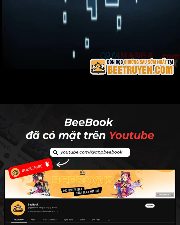 Thành Thần Bắt Đầu Từ Thủy Hầu Tử Chapter 38 - 99