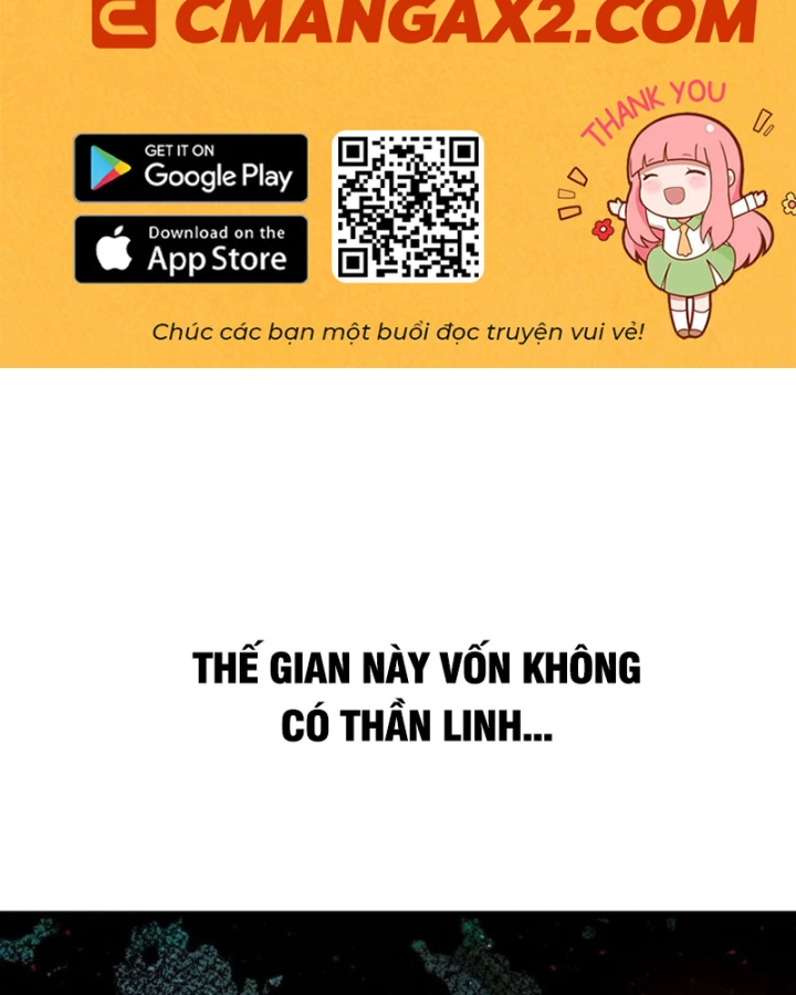 Thành Thần Bắt Đầu Từ Thủy Hầu Tử Chapter 41 - 2