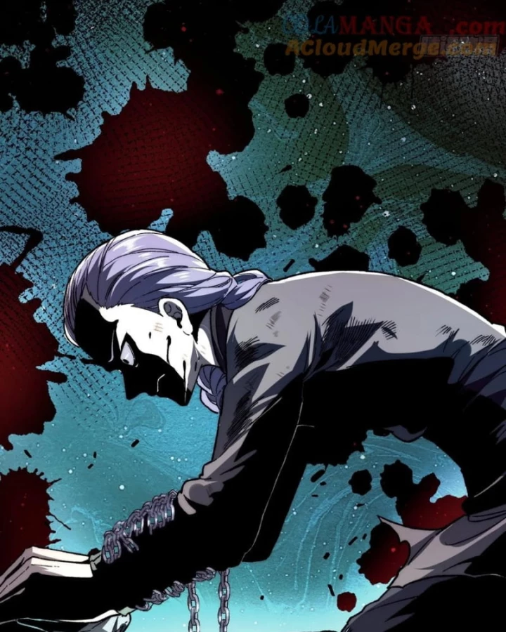 Thành Thần Bắt Đầu Từ Thủy Hầu Tử Chapter 41 - 3