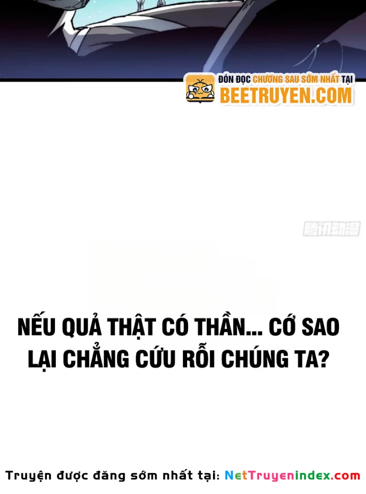 Thành Thần Bắt Đầu Từ Thủy Hầu Tử Chapter 41 - 4