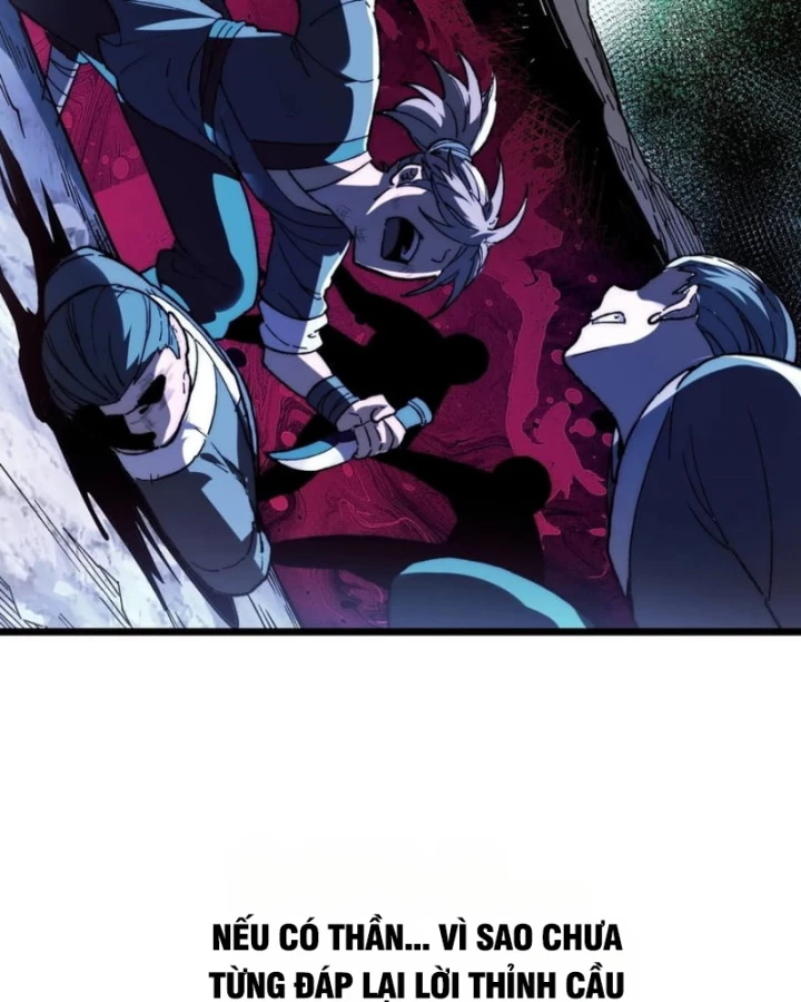 Thành Thần Bắt Đầu Từ Thủy Hầu Tử Chapter 41 - 6