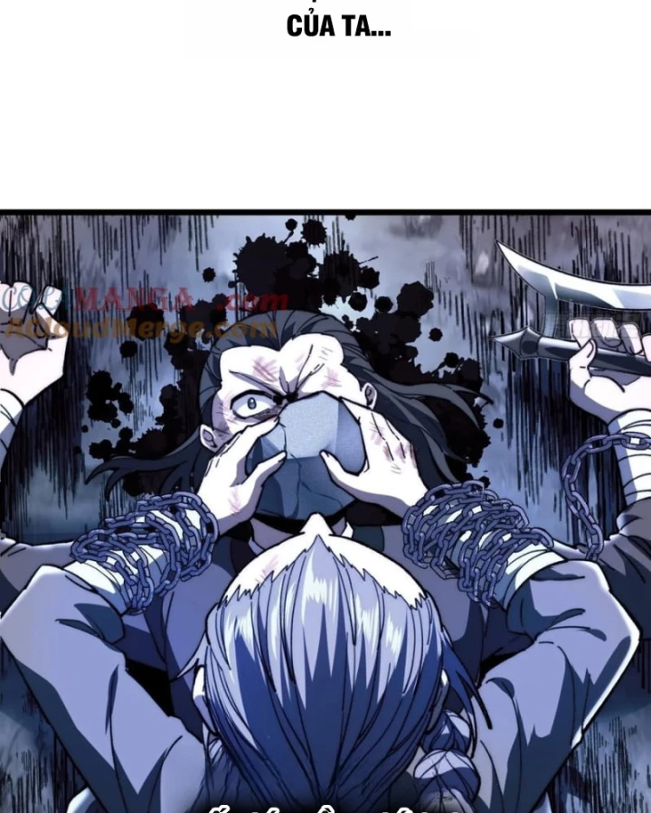 Thành Thần Bắt Đầu Từ Thủy Hầu Tử Chapter 41 - 7