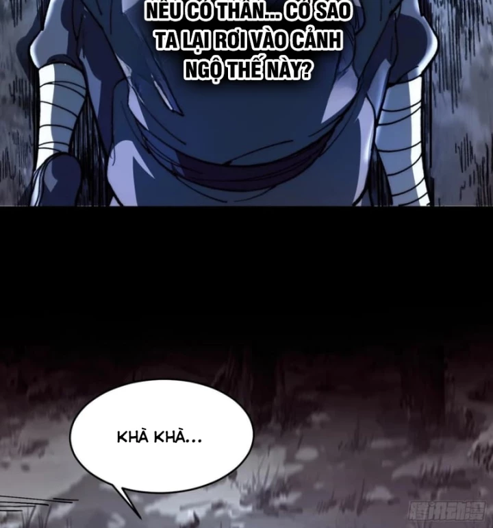 Thành Thần Bắt Đầu Từ Thủy Hầu Tử Chapter 41 - 8