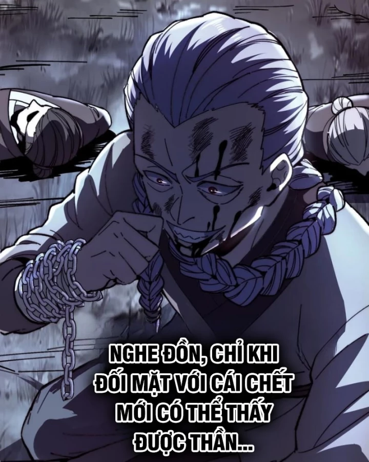 Thành Thần Bắt Đầu Từ Thủy Hầu Tử Chapter 41 - 9