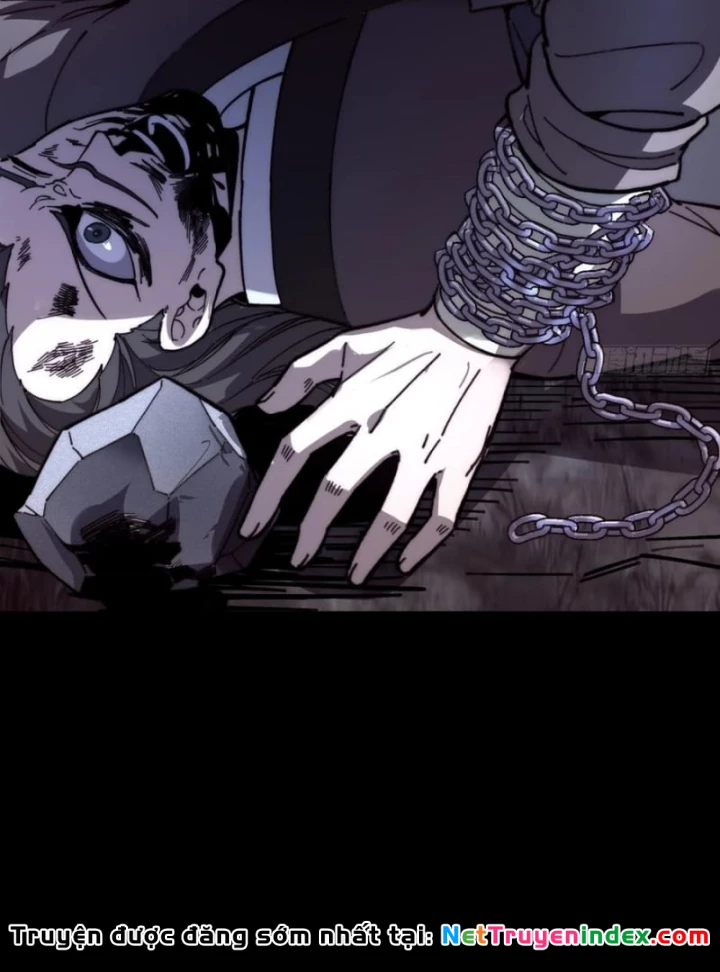 Thành Thần Bắt Đầu Từ Thủy Hầu Tử Chapter 41 - 10