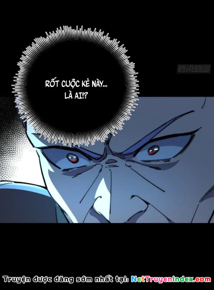 Thành Thần Bắt Đầu Từ Thủy Hầu Tử Chapter 41 - 13