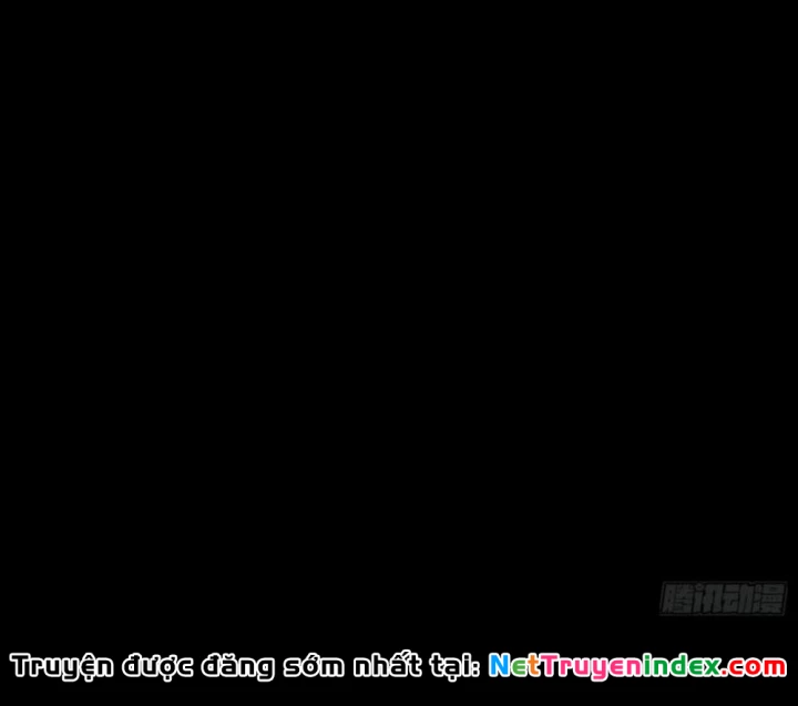 Thành Thần Bắt Đầu Từ Thủy Hầu Tử Chapter 41 - 14